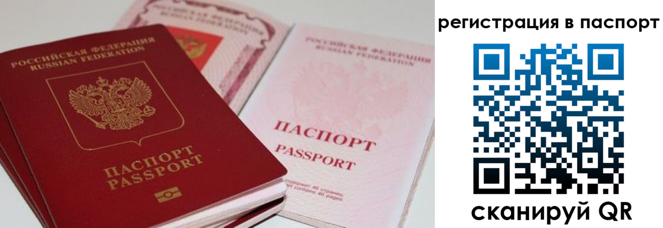 найти адрес прописки в Петровск-Забайкальском